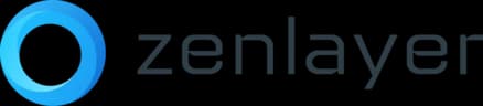 Zenlayer
