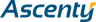 Ascenty