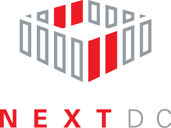 NexTDC