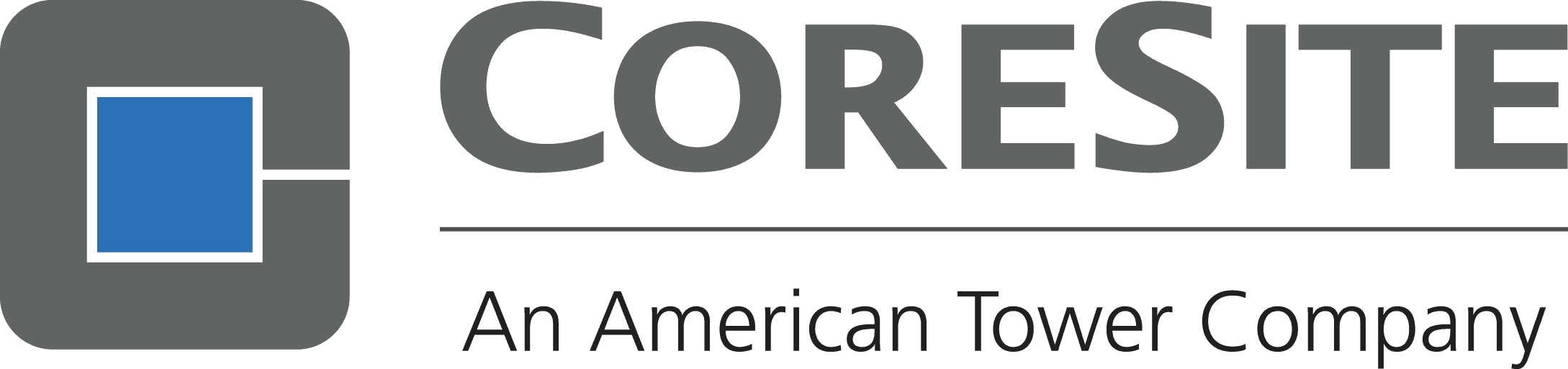 CoreSite