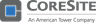 Coresite