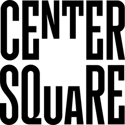 Cyxtera Communications