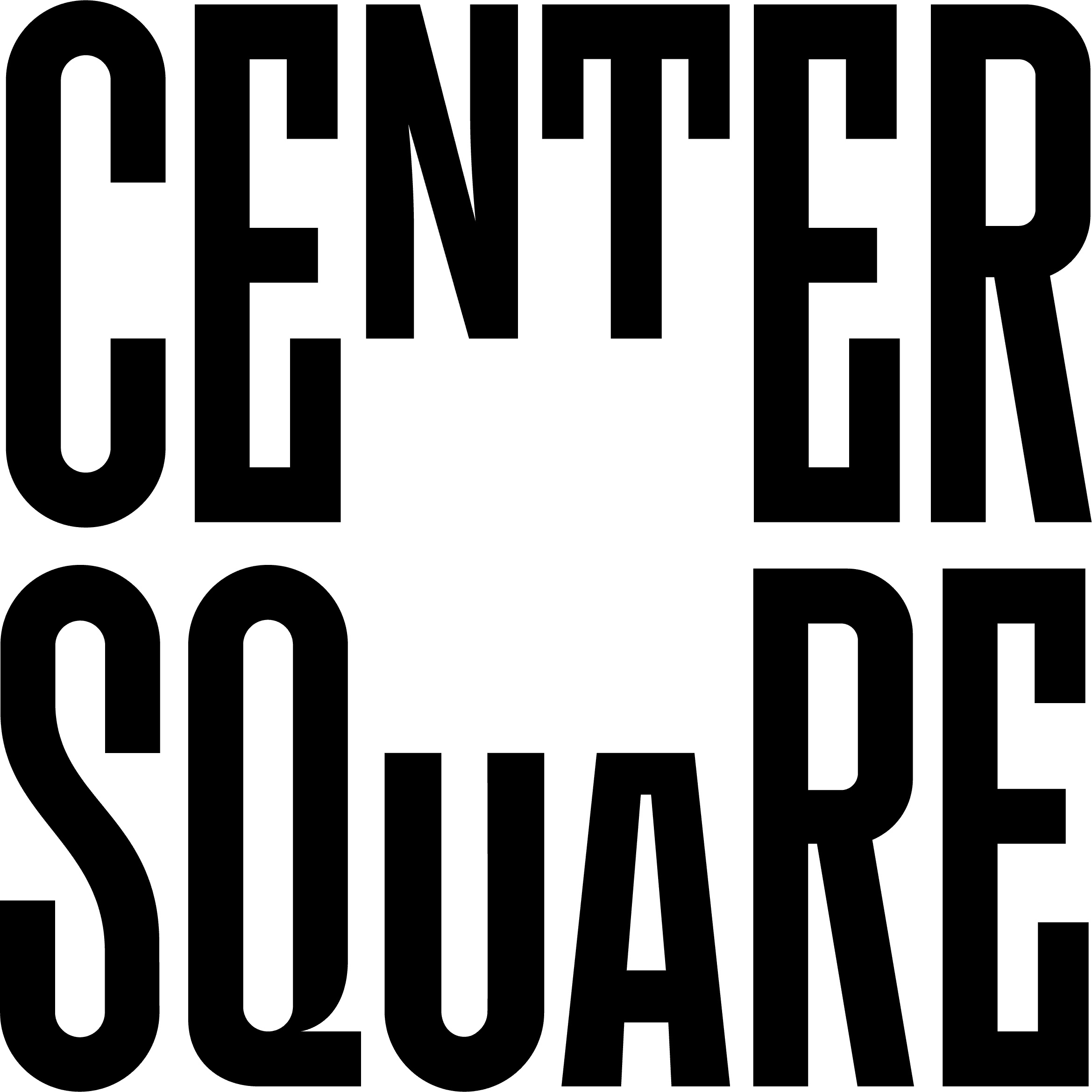 Centersquare