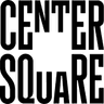 Cyxtera Communications
