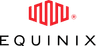Equinix