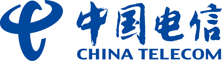China Telecom
