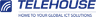 Telehouse