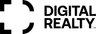 Telx