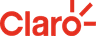 Claro Enterprise Solutions