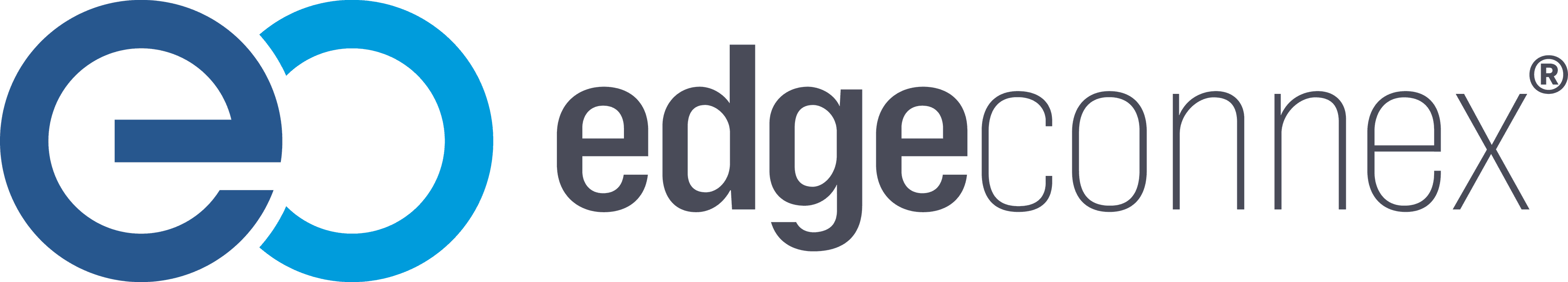 EdgeConnex