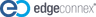 EdgeConneX