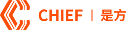 Chief Telecom