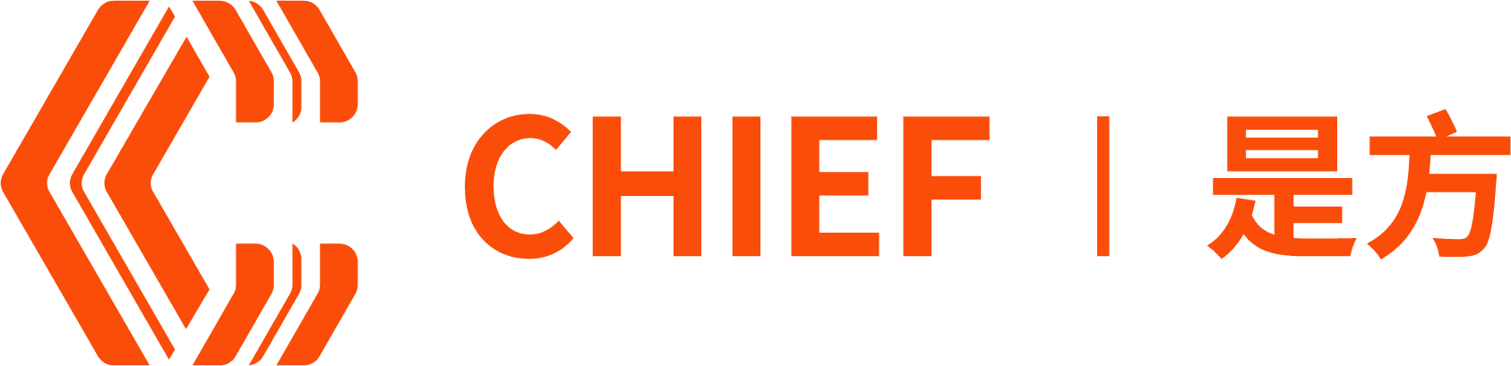Chief Telecom