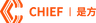 Chief Telecom