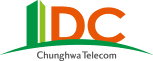 Chunghwa Telecom