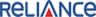 Reliance Jio Infocomm