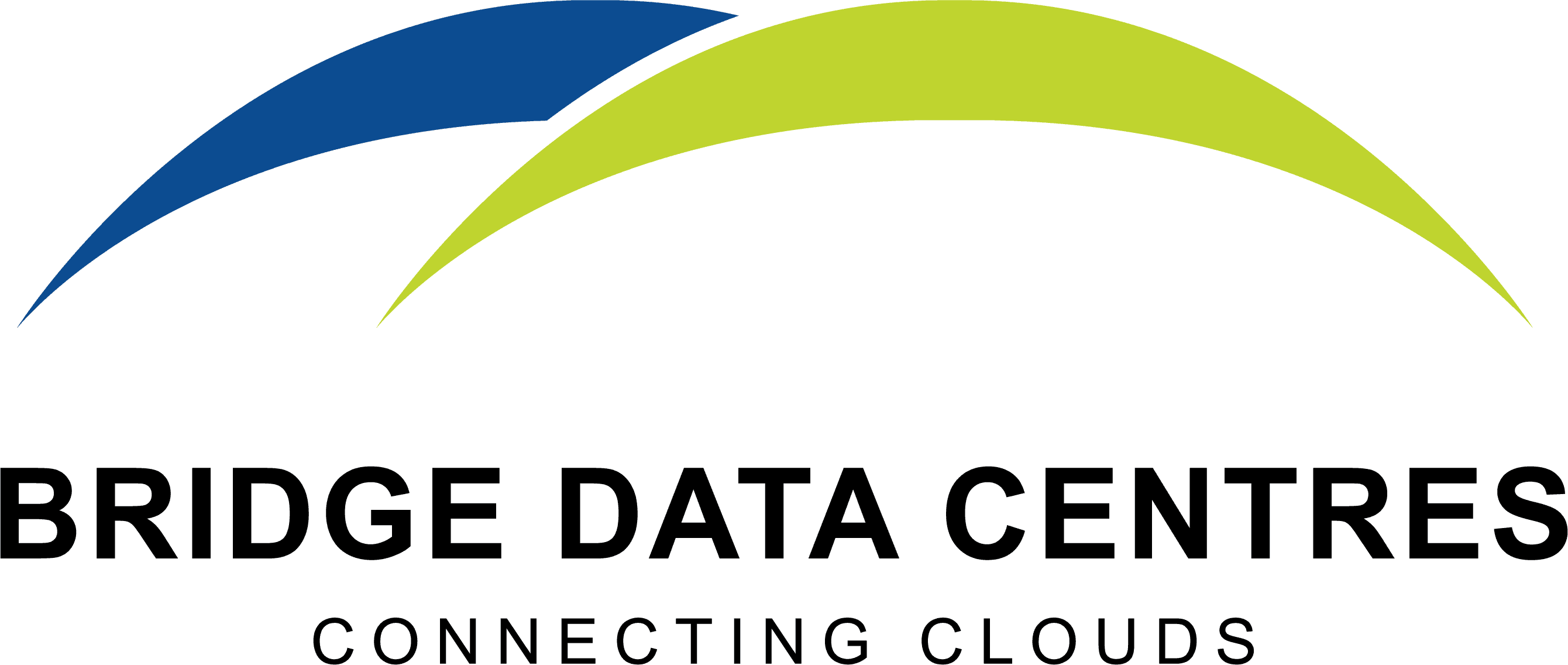 Bridge Data Centres