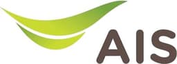 AIS Data Centers