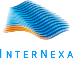 Internexa