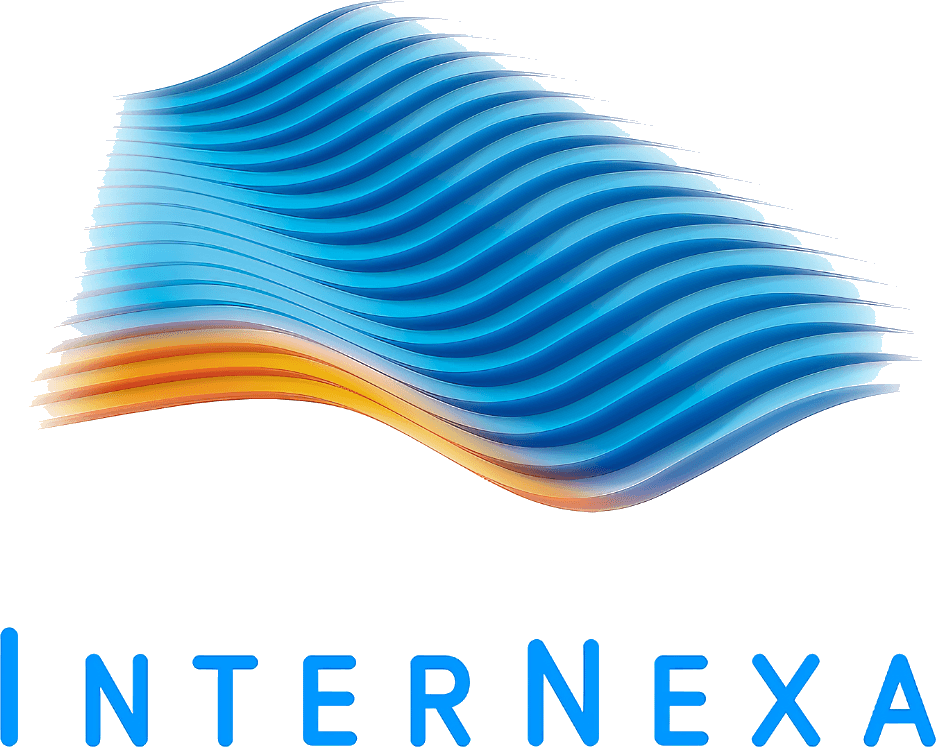 InterNexa