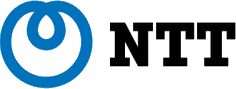 PT. NTT Indonesia