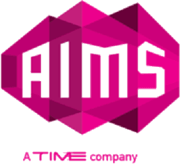AIMS Data Centre SDN BHD