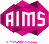 AIMS Data Centre