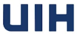 United Information Highway