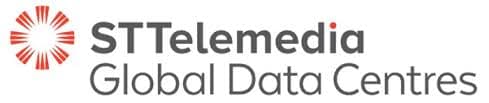 STT Global Data Centres
