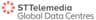 STT Global Data Centres India
