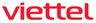 Viettel