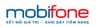 Mobifone