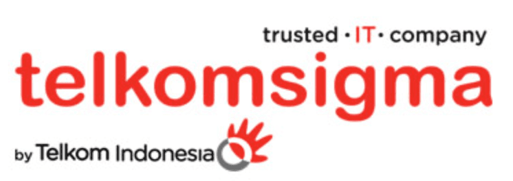 Telkomsigma (Telekom Indonesia)