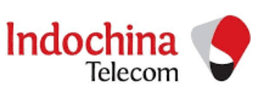 Indochina Telecom