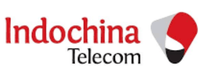 Indochina Telecom