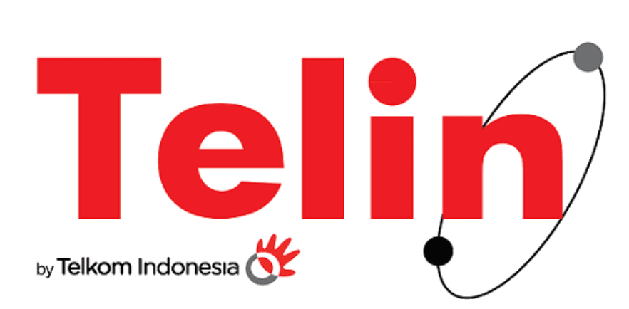 Telin (Telkom Indonesia)