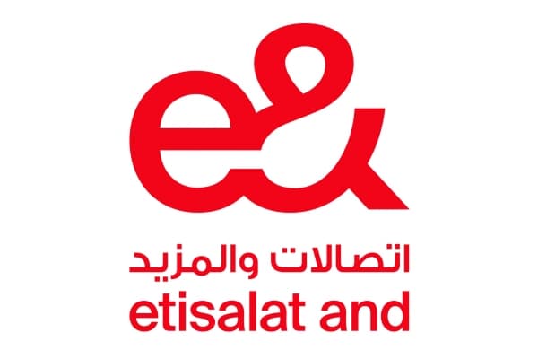 Etisalat