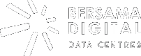 Bersama Digital Data Center