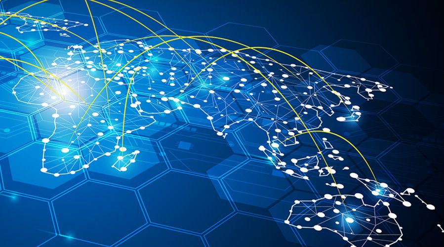 5 Major Enterprise Brands Turning To SD-WAN Technology