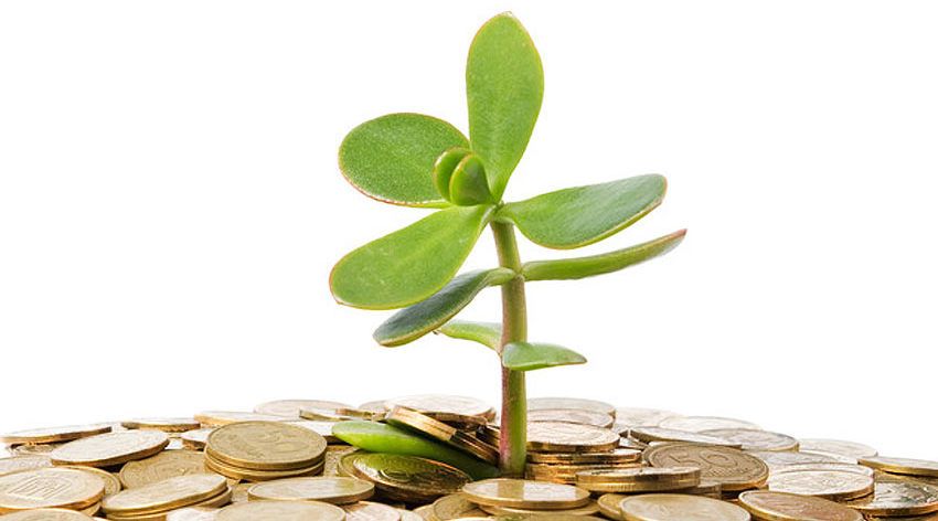 Zenlayer raises $10 million in Series A funding