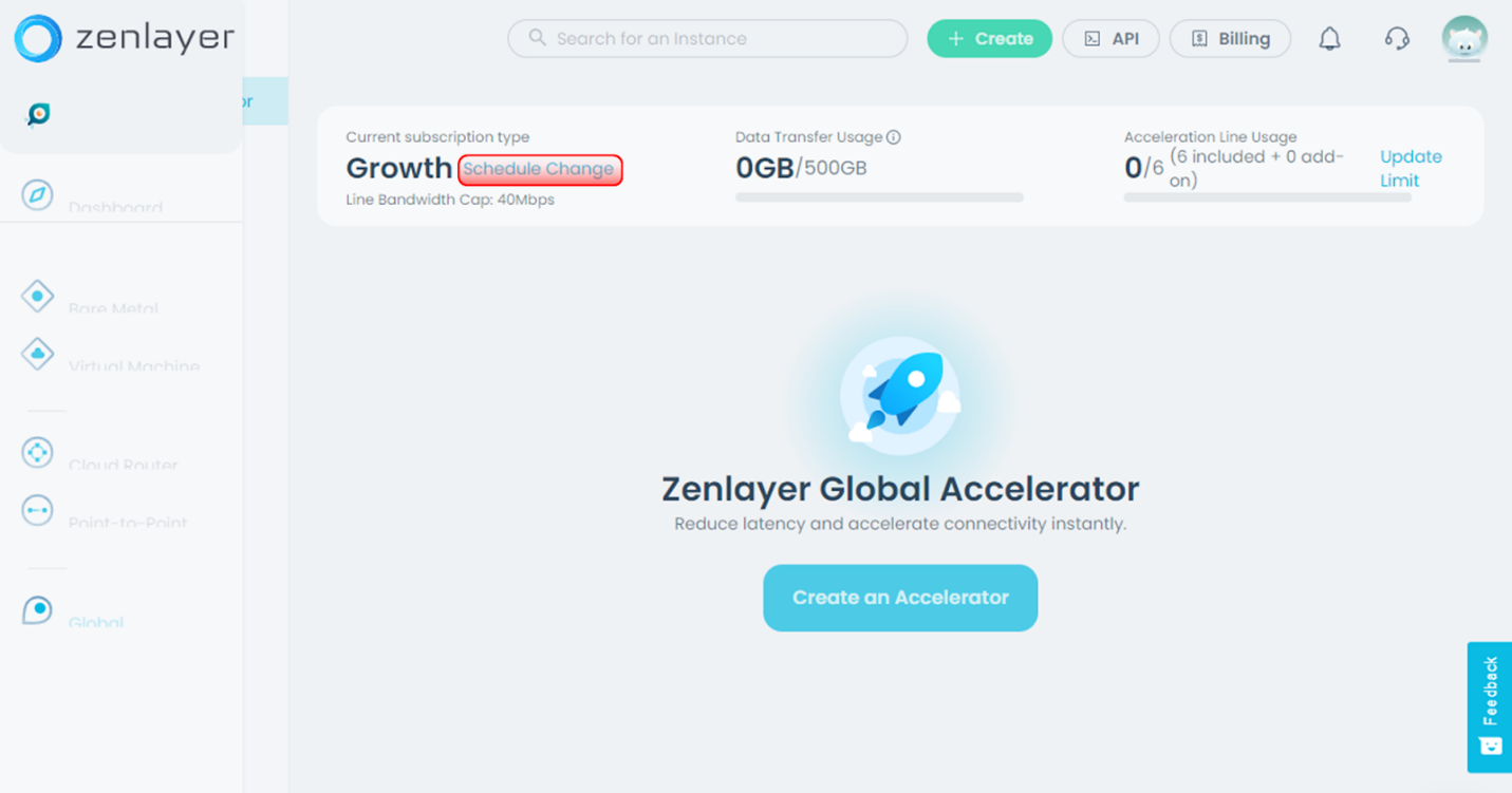 Graphical user interface, text
Description automatically generated