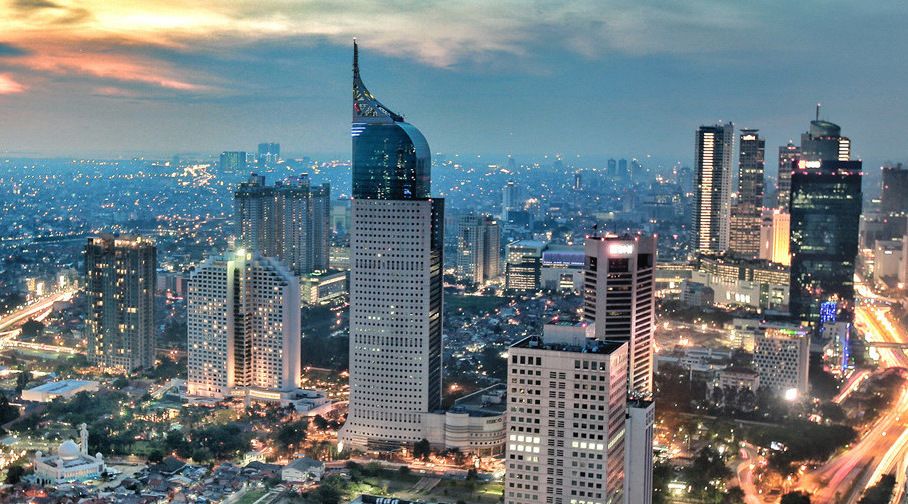 Telin Singapore and Zenlayer partner to bring global enterprises to Southeast Asia