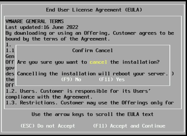Text
Description automatically generated