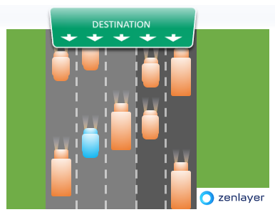 Graphical user interface
Description automatically generated