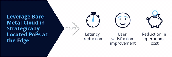 A picture containing diagram
Description automatically generated