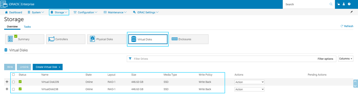Graphical user interface, application
Description automatically generated