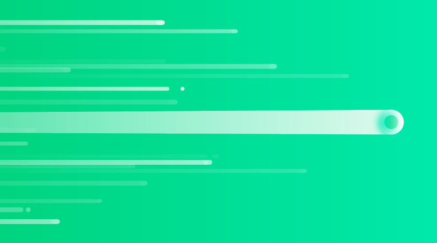 What Is Quality of Service (QoS)?
