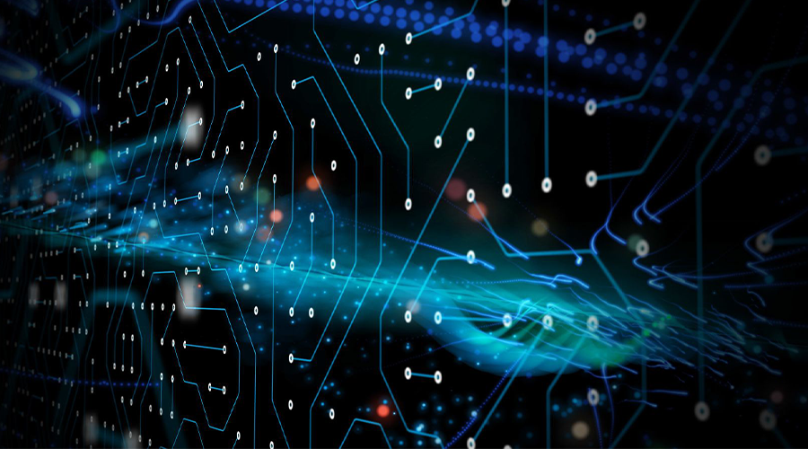 Transform Digital User Experience with CDN & Dynamic Caching