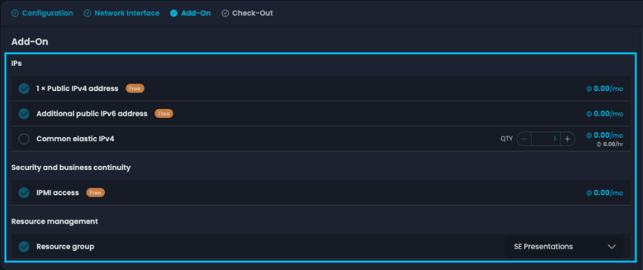 Graphical user interface
Description automatically generated