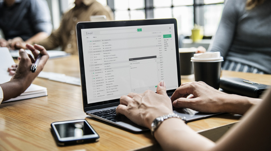 What is Anycast and How Does it Work?